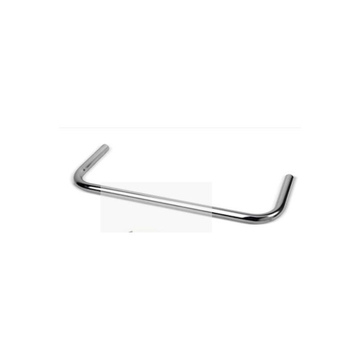 Fixation inférieure KG  507