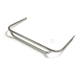 fixation haut Kg 507