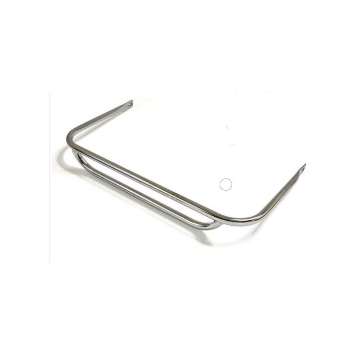fixation haut Kg 507