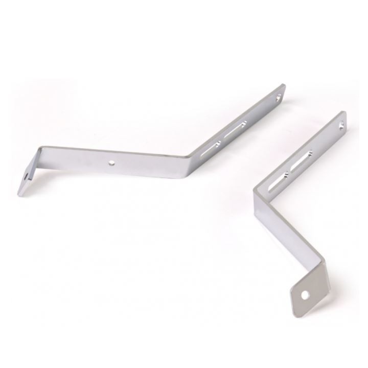Fixations haute de nasseau KG 507 / 508 (kit de 2)