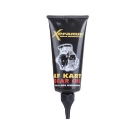 Xeramic KF Kart Getriebeöl 100 ml