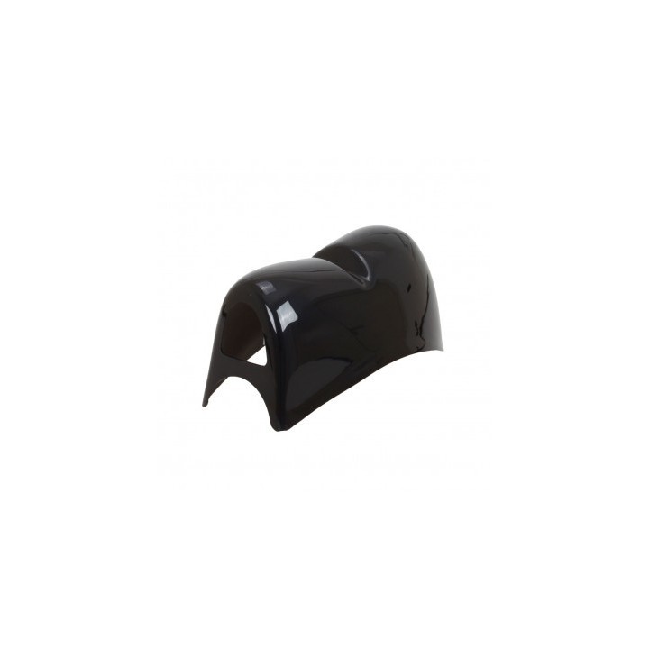 protection-rain-box-a-air-iame-x30-logo-official-magickart