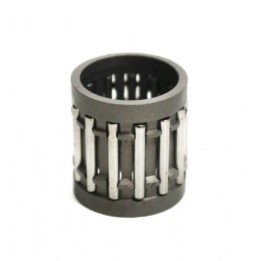 Roller Bearing for Engine sprockets Rotax Max 125 T.12/14