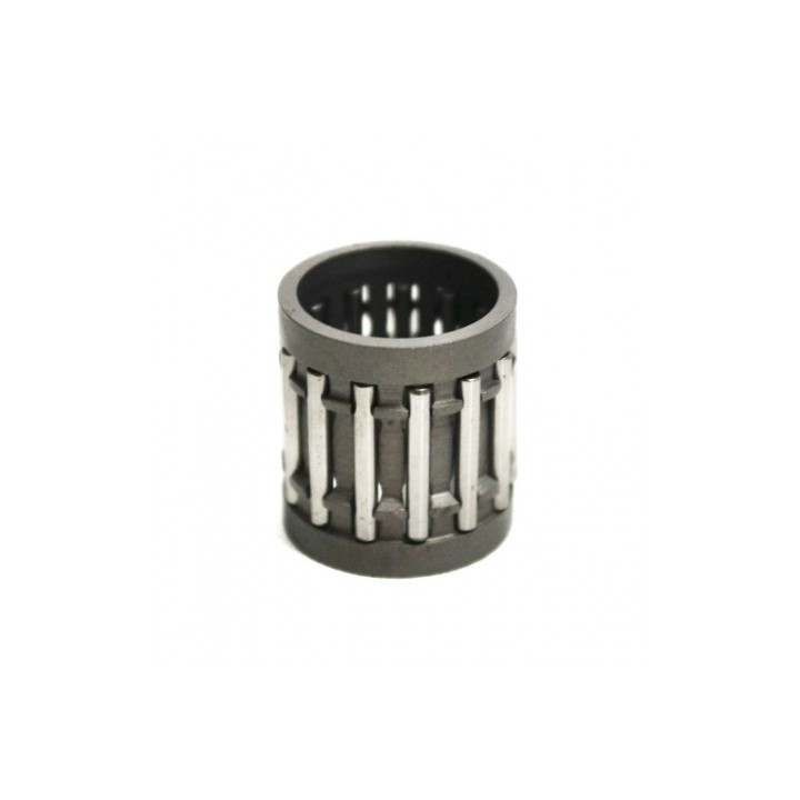 cage aiguille pour axe piston  rotax compatible
