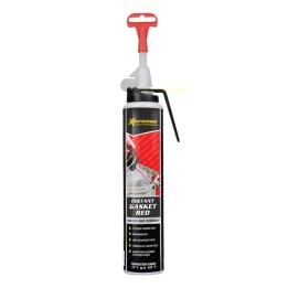 Xeramic Instant Gasket Red 200 ml - Magickart