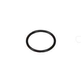 Joint torique pour tube d’aspiration (D.39,69mm Rope 3.53mm NBR70)