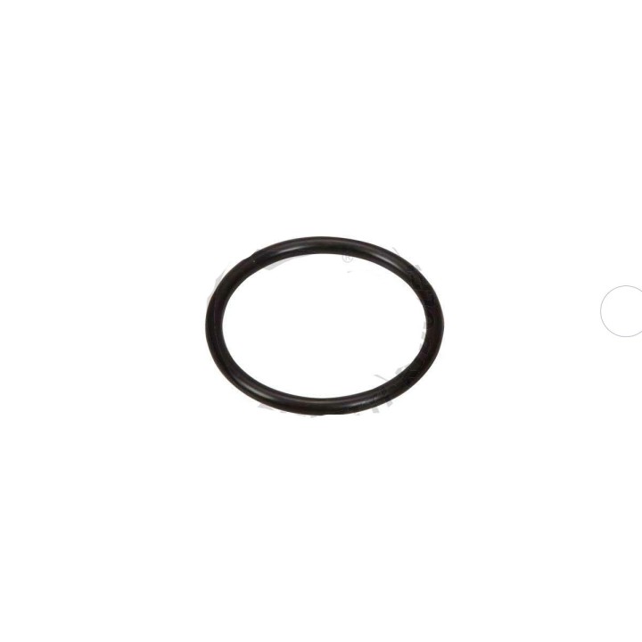 Joint torique pour tube d’aspiration (D.39,69mm Rope 3.53mm NBR70)