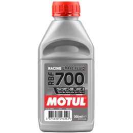liquide-de-frein-motul-rbf-700-racing-factory-line-500ml