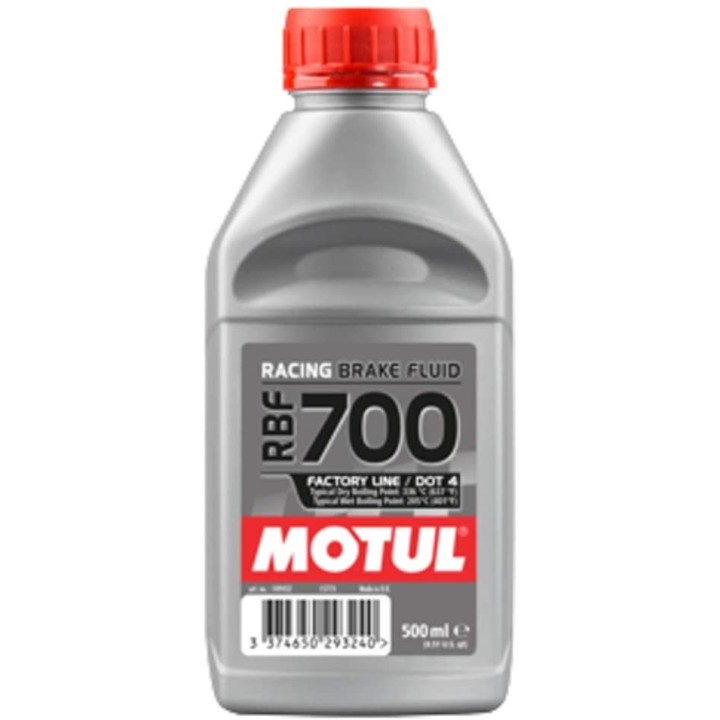 υγρό-de-πέδησης motul-rbf-700-Racing-εργοστάσιο-line-500ml