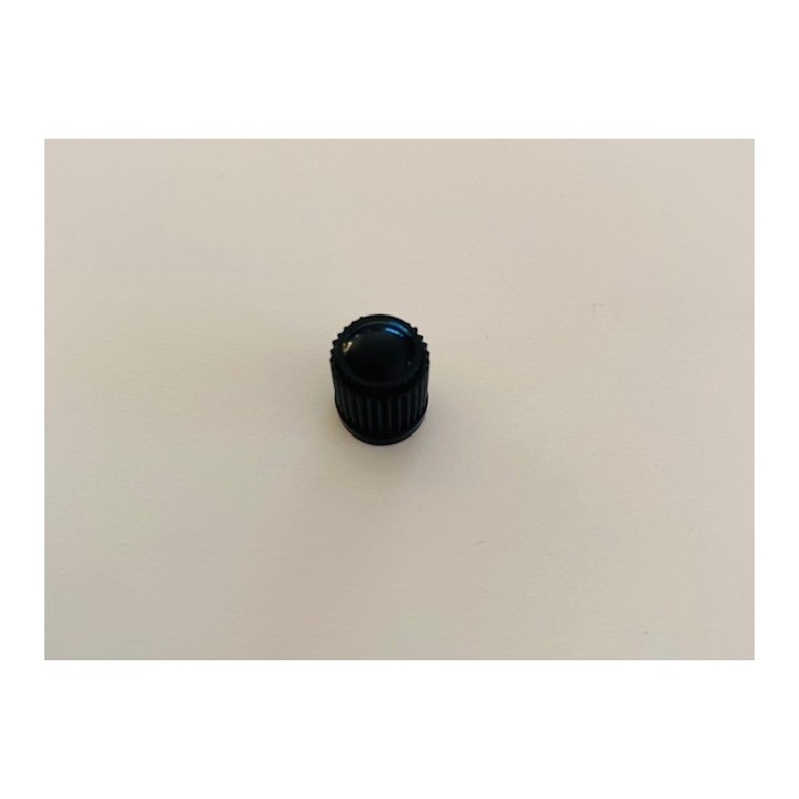 Bouchons de Valve de pneu couleur Cobra