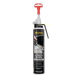 Xeramic Guarnizione istantanea nera 200 ml