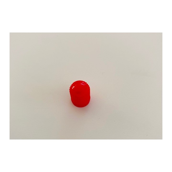 Bouchons de Valve de pneu couleur Cobra