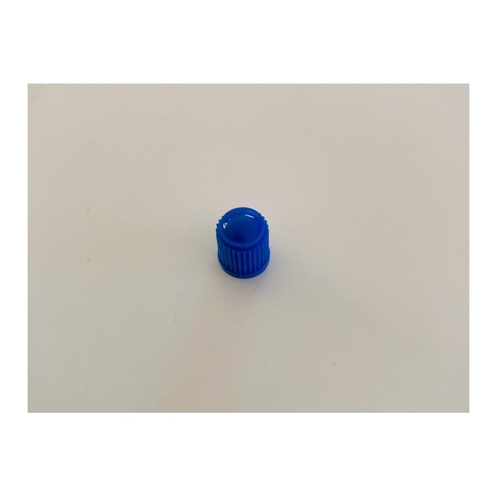 Bouchons de Valve de pneu couleur Cobra