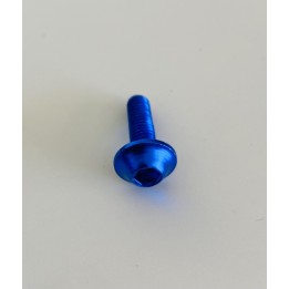 GRIPSTER couleur cobra avec joint