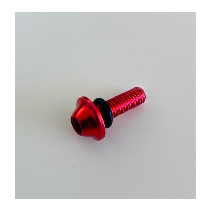 GRIPSTER couleur cobra avec joint