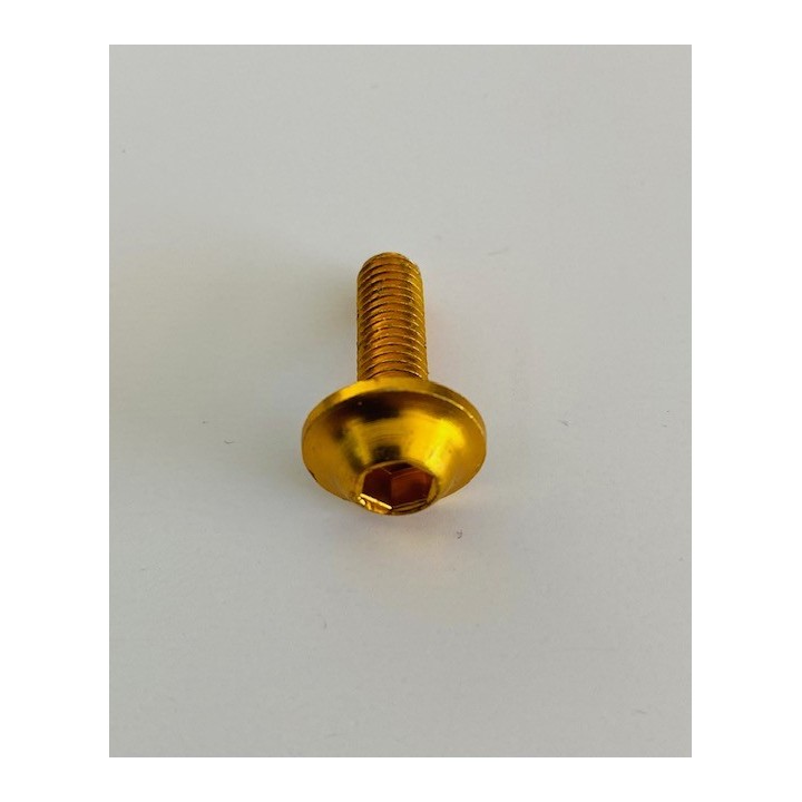 GRIPSTER couleur cobra avec joint