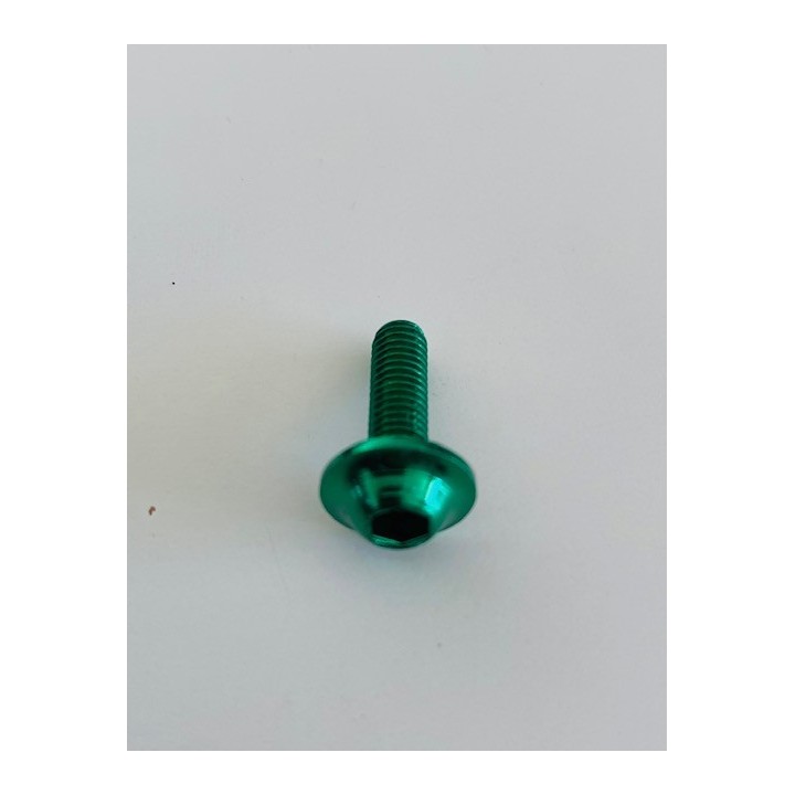 GRIPSTER couleur cobra avec joint