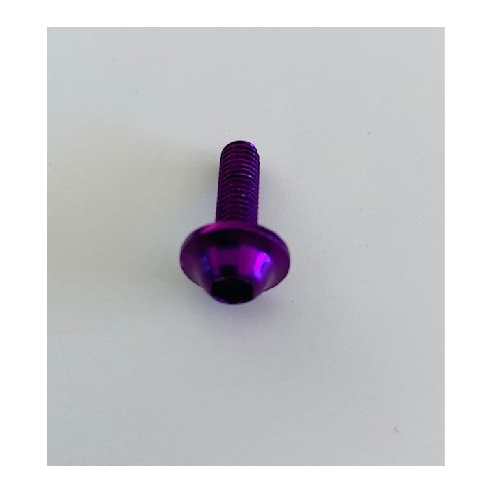 GRIPSTER couleur cobra avec joint