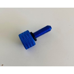 Gritster + χρώμα cobra με σφραγίδα, ασφαλή και ανθεκτική στερέωση -magickArt