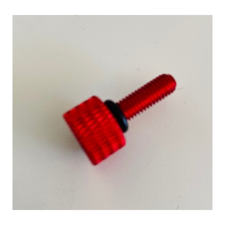 Gripster + cor cobra com selo, fixação segura e durável -Magichart