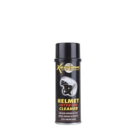 Xeramic Helmet interior cleaner 200 ml 