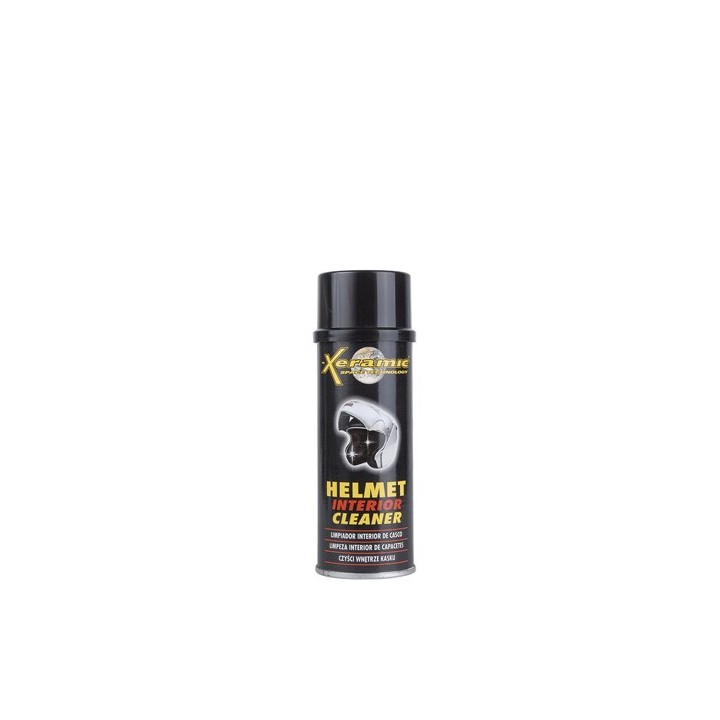 Xeramic Helmet interior cleaner 200 ml 