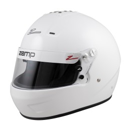 casque Zamp RZ56