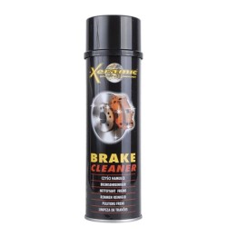 Limpador de freio Xeramic 500 ml -Magickart