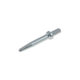 E - Poussoir pompe - L. 53 mm - BS5 - SA2 - SA3 -BSS