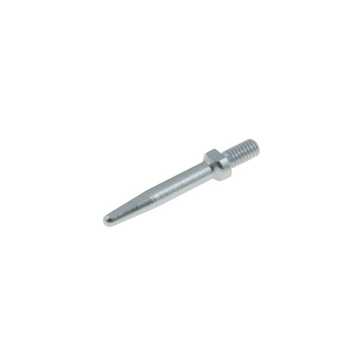 E - Poussoir pompe - L. 53 mm - BS5 - SA2 - SA3 -BSS