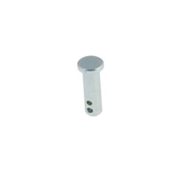 J - Pivot 6 x 22 mm (2 trous) OTK