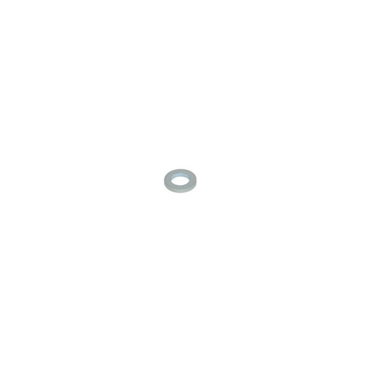 Rondelle plate Ø 6,4 x 11 x 1,5 mm