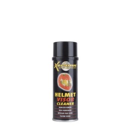 Xeramic Helmet visor Cleaner 200 ml 