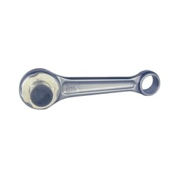 Kit da corsa da corsa Ø22mm Maneton Percier 5- Magickart