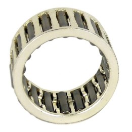 CAGE DE BIELLE IKO KTZ ø22/28/15mm B2 ORIGINE TM KART- MAGICKART