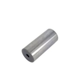maneton-vilebrequin-tmkart-22x50-4-perce-5mm-competition-Magickart