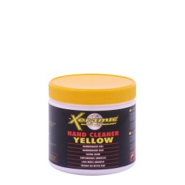 Xeramic hand cleaner 600 ml 