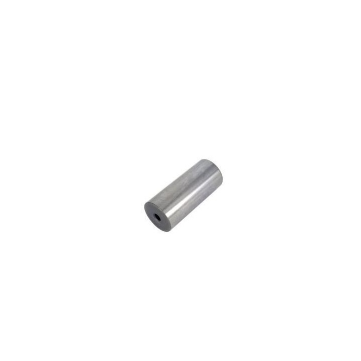 Manseron 22 x 50.4 Αγωνιστικά αγώνες