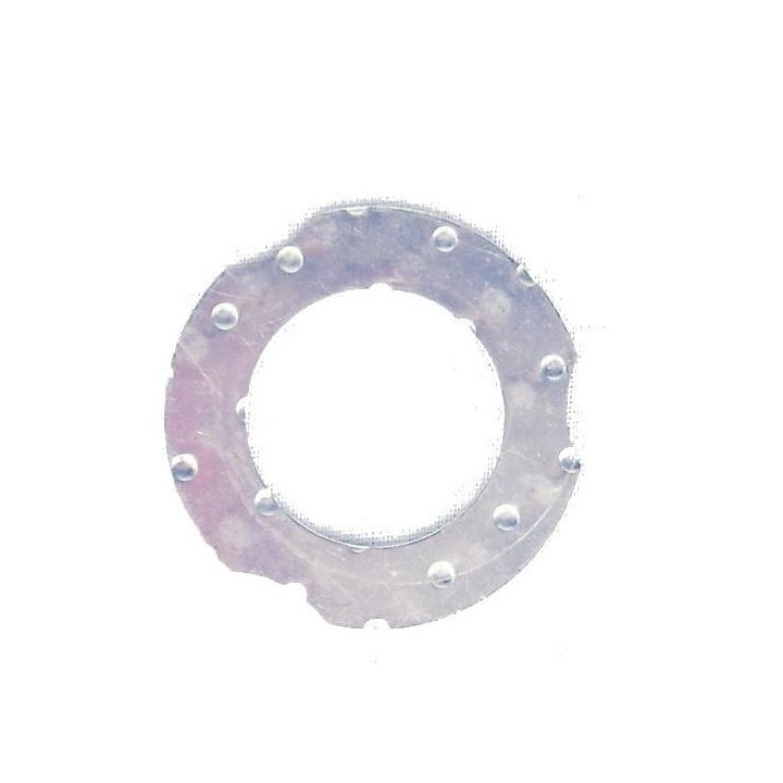 rondella-temping-round-money-22mm-tm-kart-box-box-magickart
