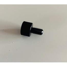 6mm Cobra Reparación Grisper -Magickart