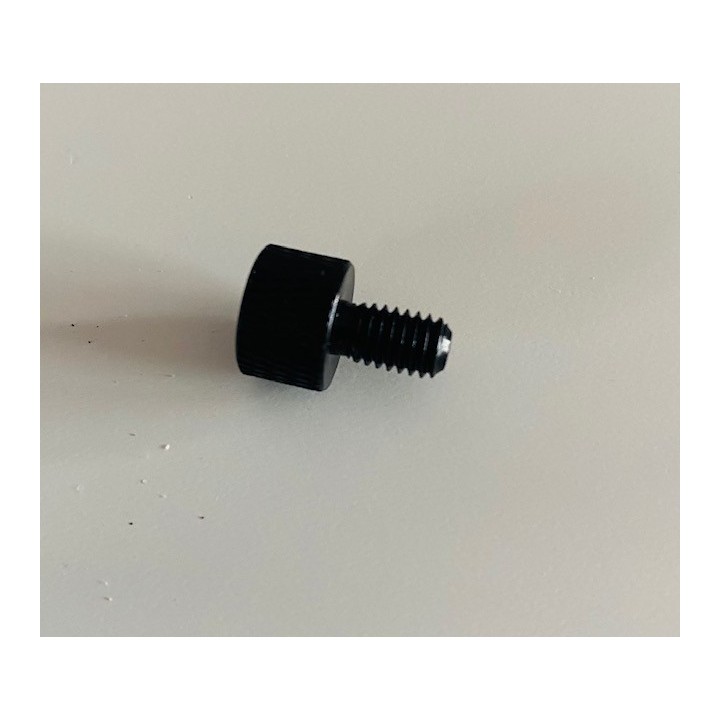 6mm Cobra-Magickart per la riparazione