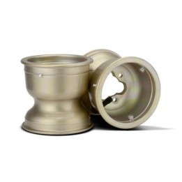 JANTE AV OTK MXC MAGNE 115mm