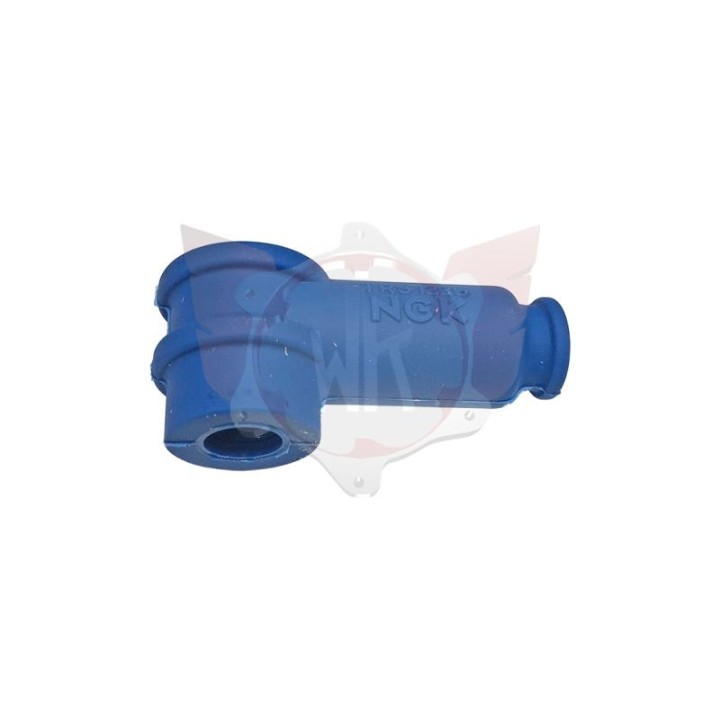 NGK Cap TRS1225 -Magickart