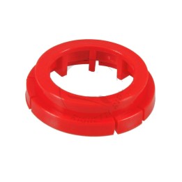 Bague pour moyeu AV