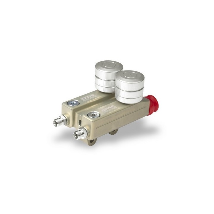 POMPE  DE FREIN BSZ OTK 2022