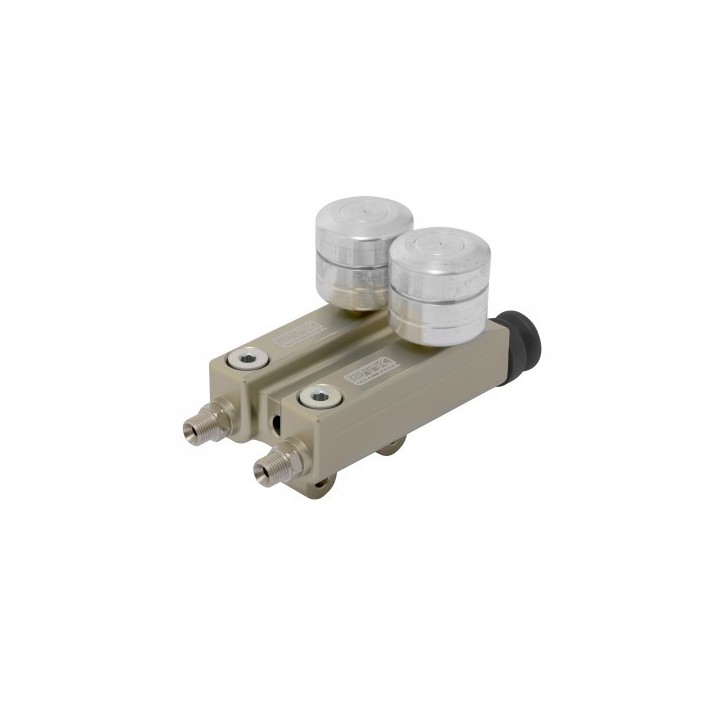 POMPE  DE FREIN BSZ OTK 2022