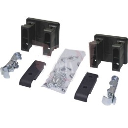 Kit fixation spoiler AV CIK/20 RACING KG