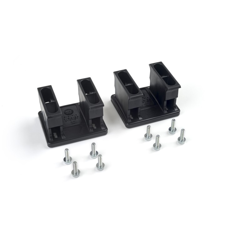 Friarer AV CIK / 20 RACING KG -MAGICKART