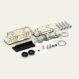 Kit POMPE POUR KB030