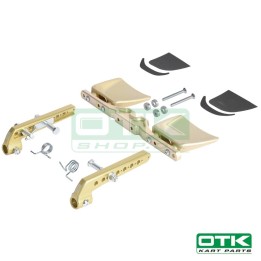 pedalier-complet-mini-cik-fia-otk-rehausse-pedales-karting-magickart